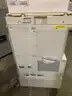 VARIOUS COPY MACHINES AND DUPLICATORS