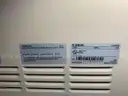VARIOUS COPY MACHINES AND DUPLICATORS