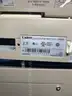 VARIOUS COPY MACHINES AND DUPLICATORS