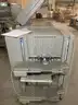 VARIOUS COPY MACHINES AND DUPLICATORS