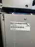 VARIOUS COPY MACHINES AND DUPLICATORS