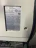 VARIOUS COPY MACHINES AND DUPLICATORS