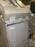 VARIOUS COPY MACHINES AND DUPLICATORS