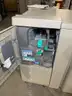 VARIOUS COPY MACHINES AND DUPLICATORS