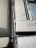 VARIOUS COPY MACHINES AND DUPLICATORS