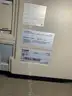 VARIOUS COPY MACHINES AND DUPLICATORS