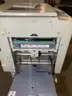 VARIOUS COPY MACHINES AND DUPLICATORS