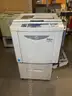 VARIOUS COPY MACHINES AND DUPLICATORS