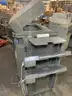 VARIOUS COPY MACHINES AND DUPLICATORS