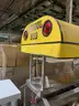SCHOOL BUS SERVING LINE