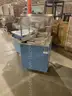 FOOD SERVING LINE (4 PIECE)