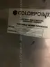 FOOD SERVING LINE (4 PIECE)