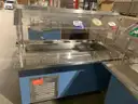 FOOD SERVING LINE (4 PIECE)