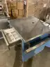 FOOD SERVING LINE (4 PIECE)