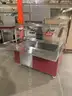 FOOD SERVING LINE (4 PIECE)