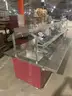 FOOD SERVING LINE (4 PIECE)