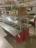 FOOD SERVING LINE (4 PIECE)