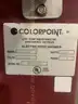 FOOD SERVING LINE (4 PIECE)