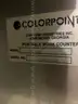 FOOD SERVING LINE (4 PIECE)