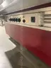 FOOD SERVING LINE (4 PIECE)