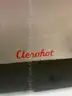 CAFETERIA SERVING LINE (3 PIECE)
