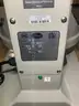 BENCH / MIXER CHOPPER