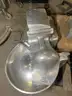 BENCH / MIXER CHOPPER