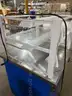 Colorpoint 5 Pan Hot Elec Buffet Steam Table - 5E5-CPA