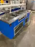 Colorpoint 5 Pan Hot Elec Buffet Steam Table - 5E5-CPA