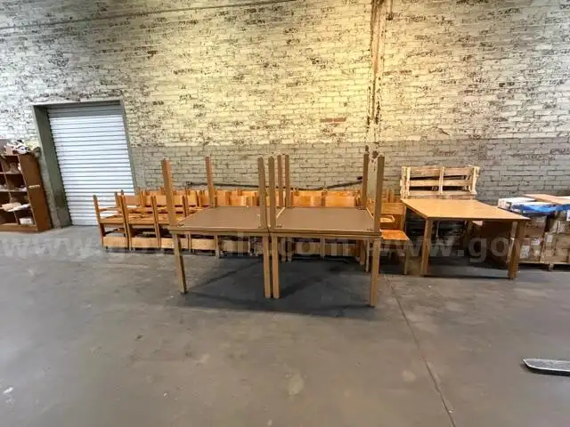 MEDIA CENTER FURNITURE