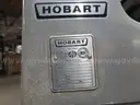 HOBART SLICERS (4 EA)