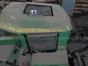 JOHN DEERE REEL MOWER (2ea)