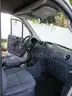 2013 Ford Transit Connect