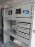 2013 Ford Transit Connect