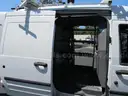 2013 Ford Transit Connect