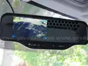 2013 Ford Transit Connect
