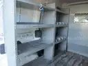 2013 Ford Transit Connect