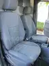 2013 Ford Transit Connect