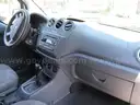 2013 Ford Transit Connect