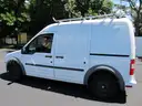 2013 Ford Transit Connect