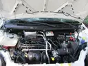 2013 Ford Transit Connect