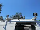 2013 Ford Transit Connect
