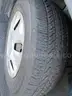 2013 Ford Transit Connect