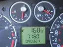 2013 Ford Transit Connect