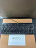 HP &#x26; Dell USB Keyboards