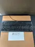HP &#x26; Dell USB Keyboards
