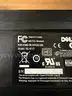 HP &#x26; Dell USB Keyboards
