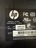 HP &#x26; Dell USB Keyboards