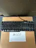 HP &#x26; Dell USB Keyboards