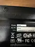 HP &#x26; Dell USB Keyboards